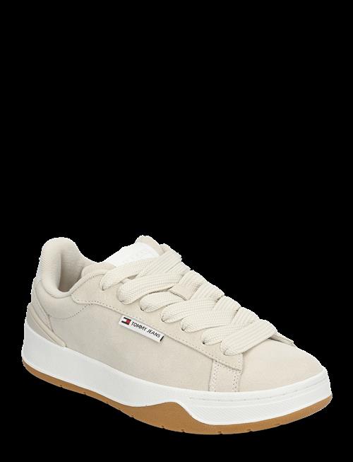 Tommy Hilfiger | Tjw Skate Sneaker | 36