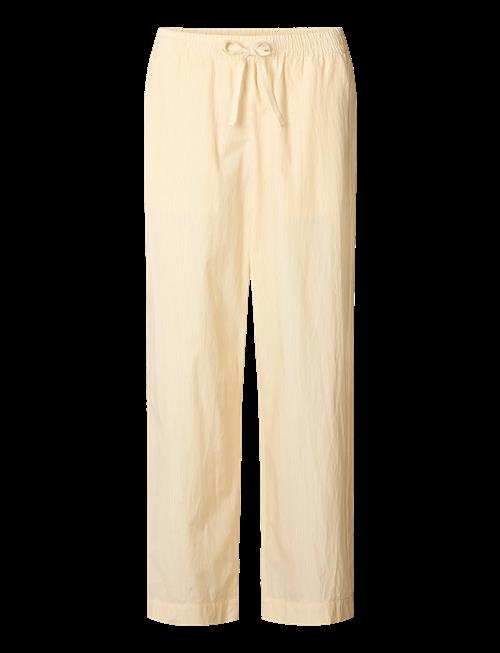 STUDIO FEDER | Dagmar Pants | XL