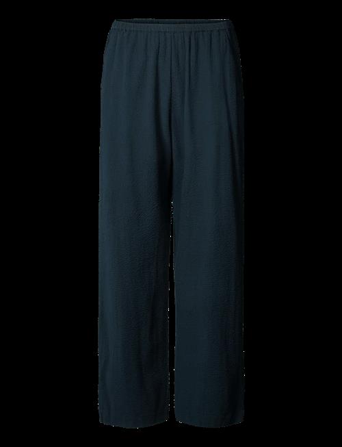 STUDIO FEDER | Bella Pants | L