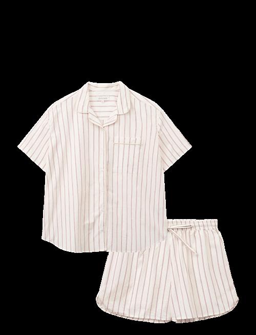 STUDIO FEDER | Esther Pajama | M