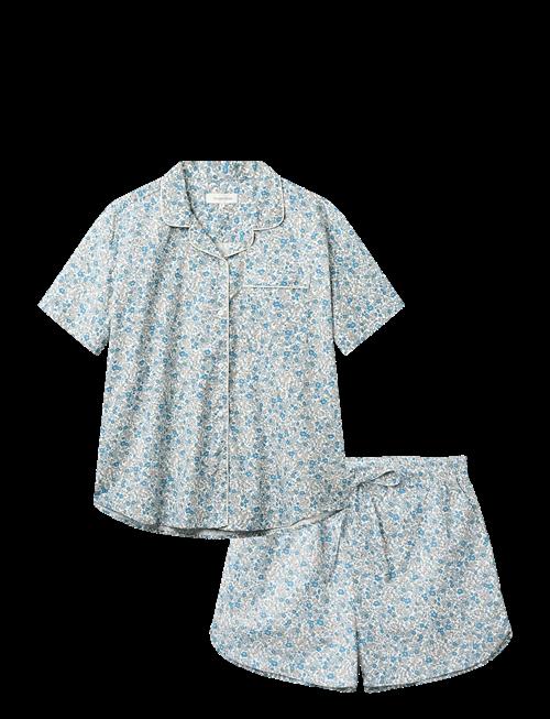 STUDIO FEDER | Esther Pajama | XL