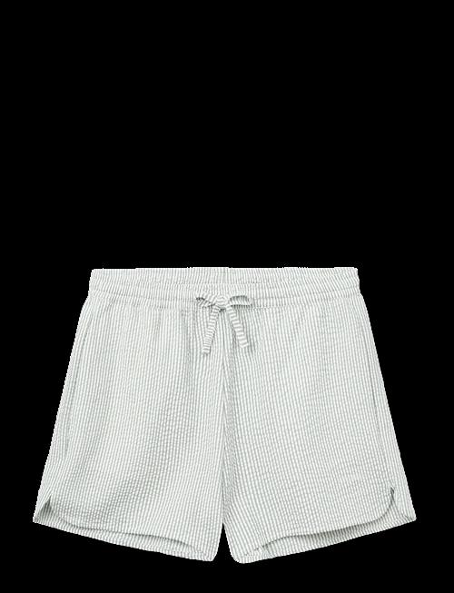 STUDIO FEDER | Jasmin Shorts | XL