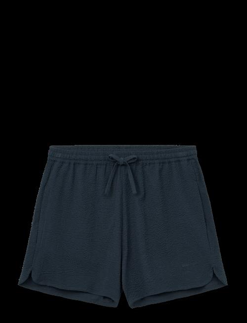 STUDIO FEDER | Jasmin Shorts | L