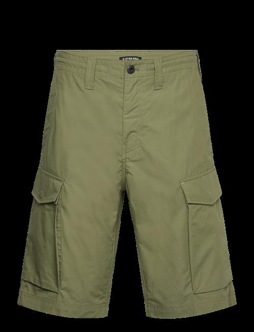 G-Star | Core Regular Cargo Short | 33