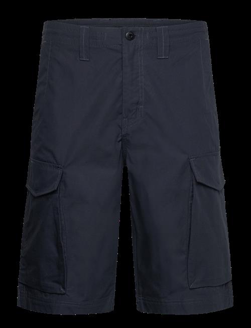 G-Star | Core Regular Cargo Short | 30