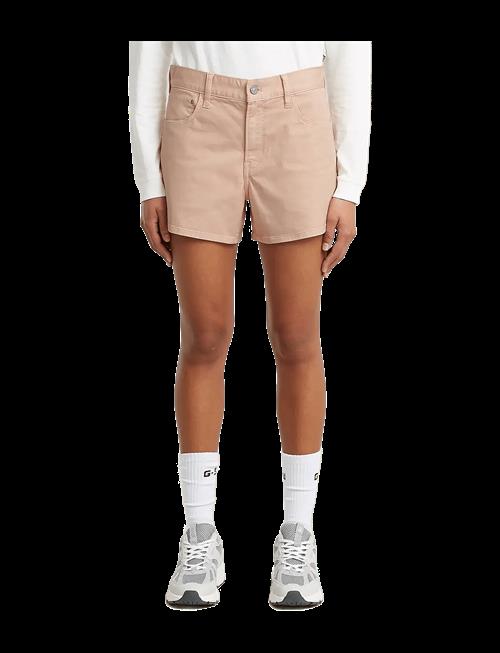 G-Star | Judee Short Clean Edge Wmn | 27
