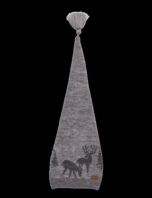 Melton | Christmas Hat W.forrest-Tassel | 47/49