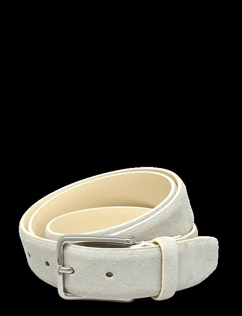 Bruun & Stengade | Bs Niels Belt | 100