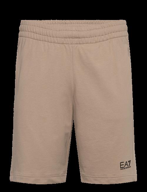EA7 | Shorts | XS