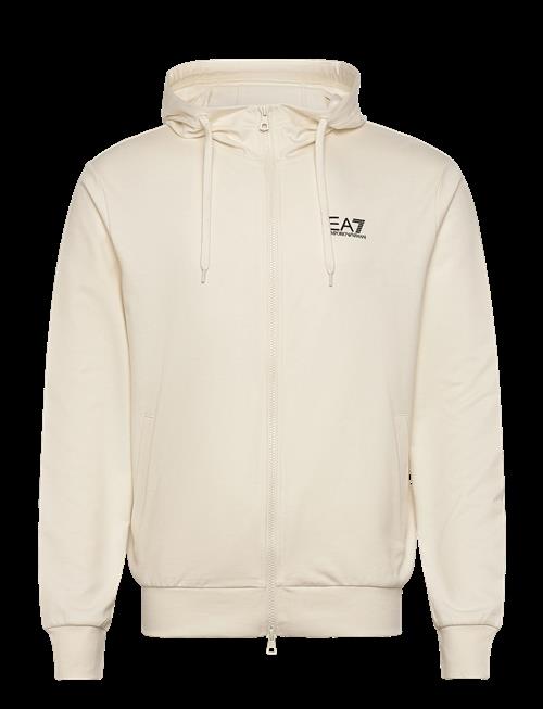 EA7 | Sweatshirt | L