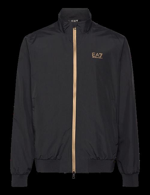 EA7 | Bomber Jacket | XXXL