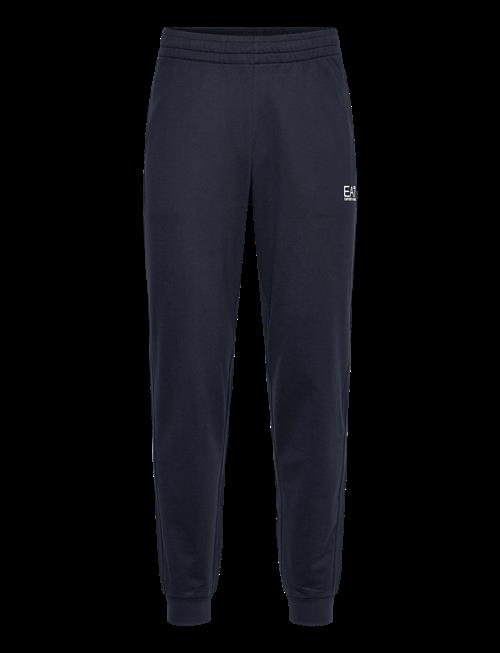 EA7 | Trouser | XL
