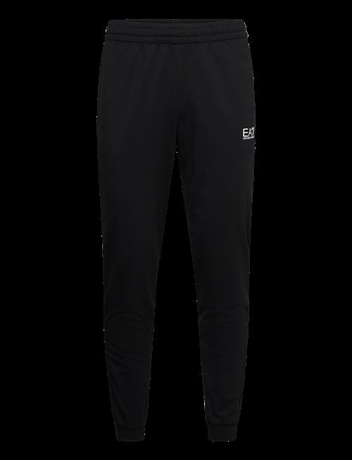 EA7 | Trouser | XS