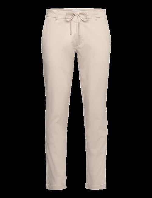 Bruun & Stengade | Bs Ermal Regular Fit Chinos | 30