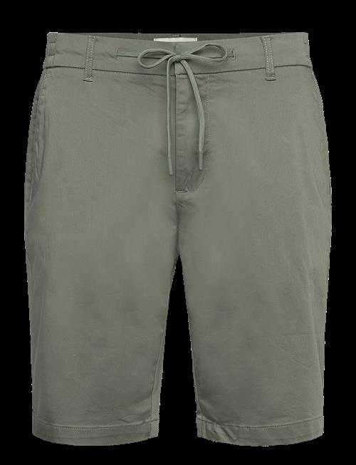 Bruun & Stengade | Bs Akio Regular Fit Shorts | 38