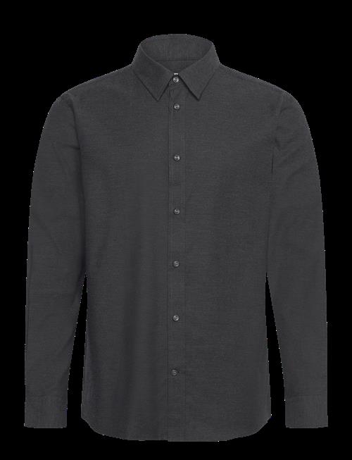 Tiger of Sweden | Spenser | 38