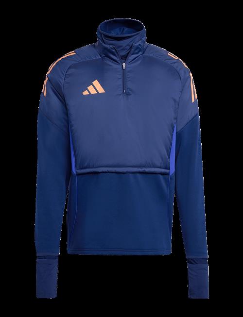 adidas Performance | Tiro25C Wintop | S