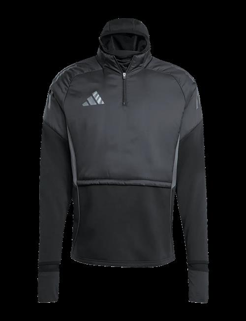 adidas Performance | Tiro25C Wintop | XXL