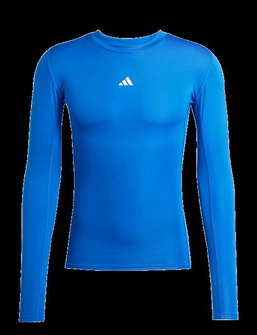 adidas Performance | Tf Ls Tee M | S