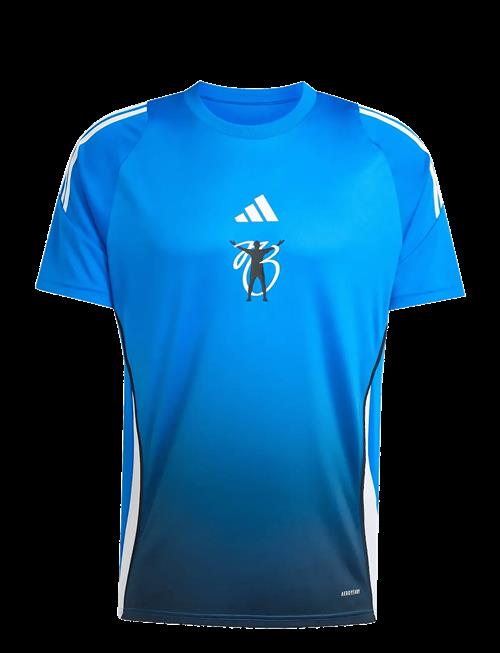 adidas Performance | Jb Tr Jsy | L