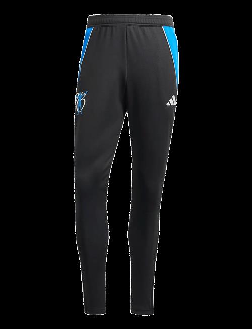 adidas Performance | Jb Tr Pnt | XS