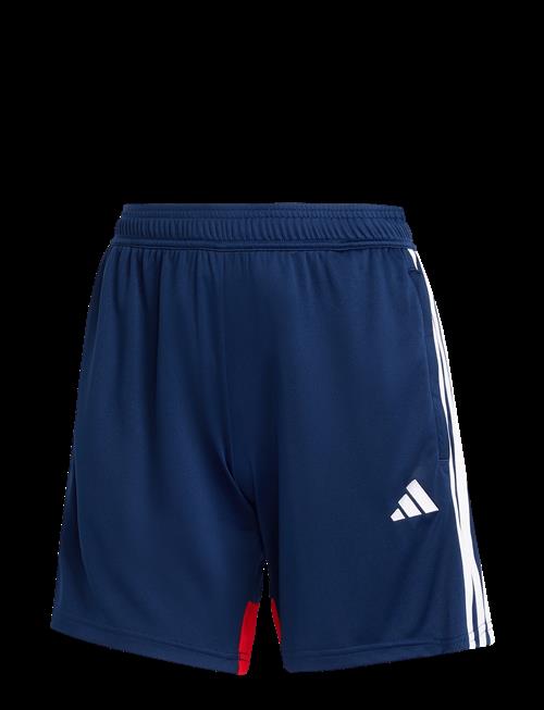 adidas Performance | Tiro Es Sho W | M
