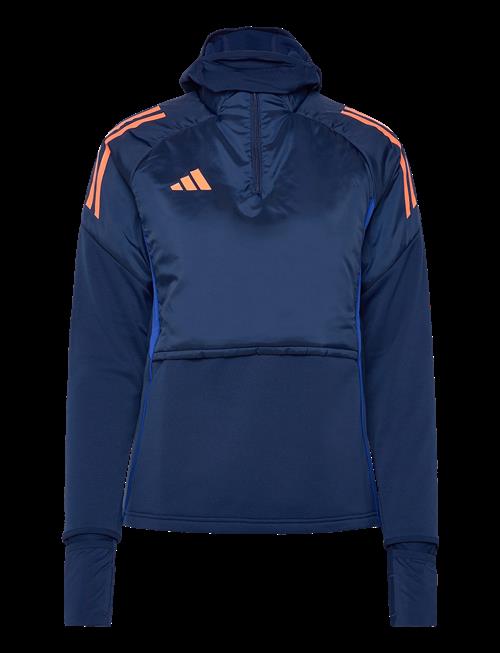 adidas Performance | Tiro25C Wintopw | XXS
