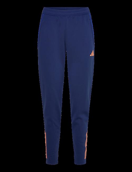 adidas Performance | Tiro25C Winptw | S