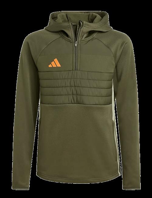 adidas Performance | Tiro Es Wintopy | 140