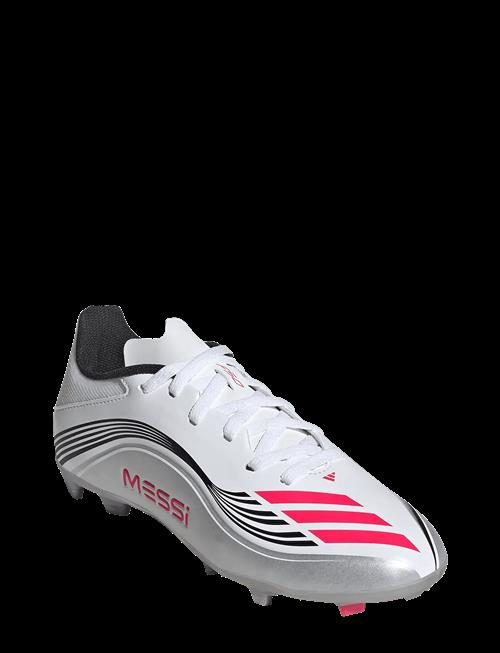 adidas Performance | F50 Messi League Fg/Mg J | 28