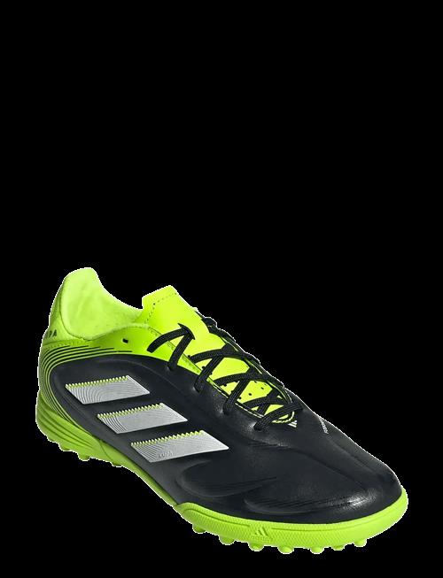 adidas Performance | Copa Pure Iii League Tf J | 29