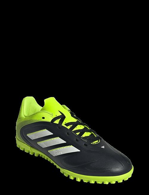 adidas Performance | Copa Pure Iii Club Tf J | 33.5