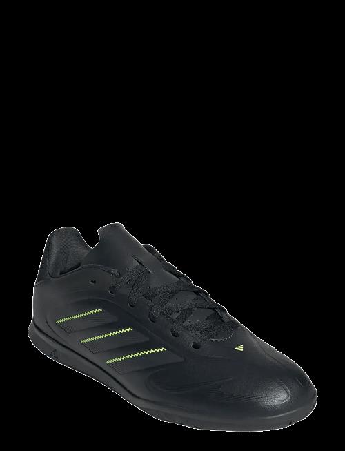 adidas Performance | Copa Pure Iii Club In J | 35 1/3