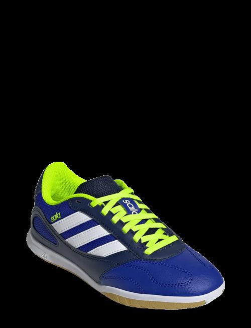 adidas Performance | Super Sala Iii J | 33