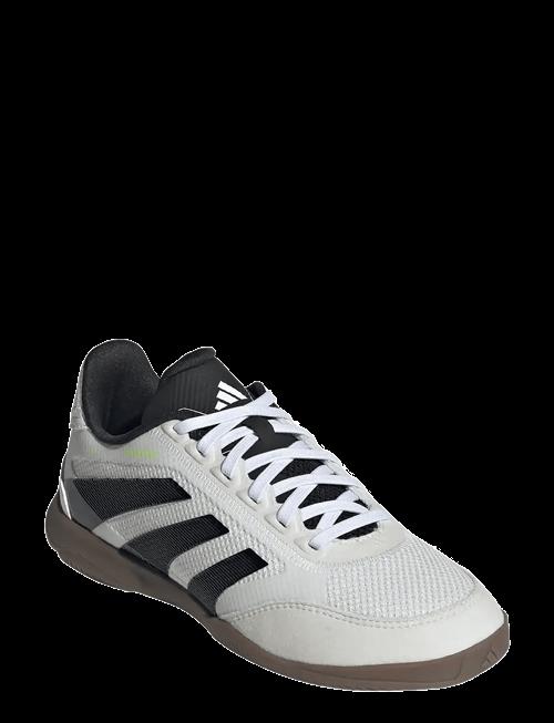 adidas Performance | Predator League In J | 29
