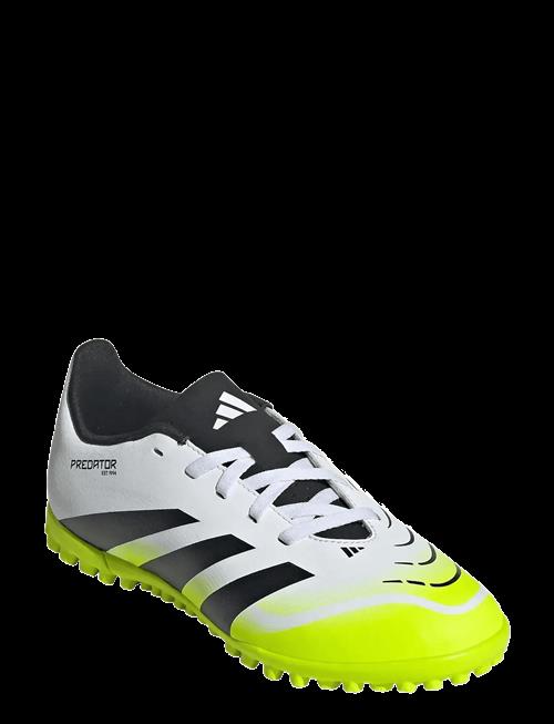 adidas Performance | Predator Club Tf J | 28