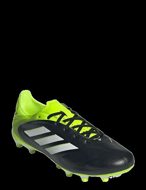 adidas Performance | Copa Pure Iii League Fg/Mg | 47 1/3