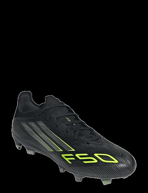 adidas Performance | F50 Pro Fg | 42