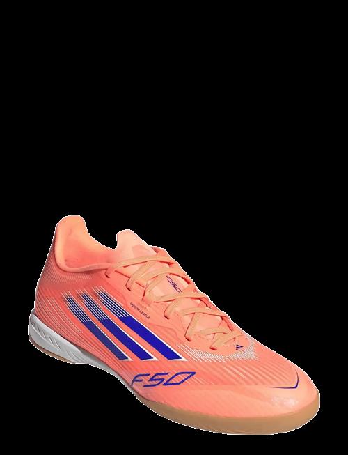 adidas Performance | F50 League In | 44 2/3