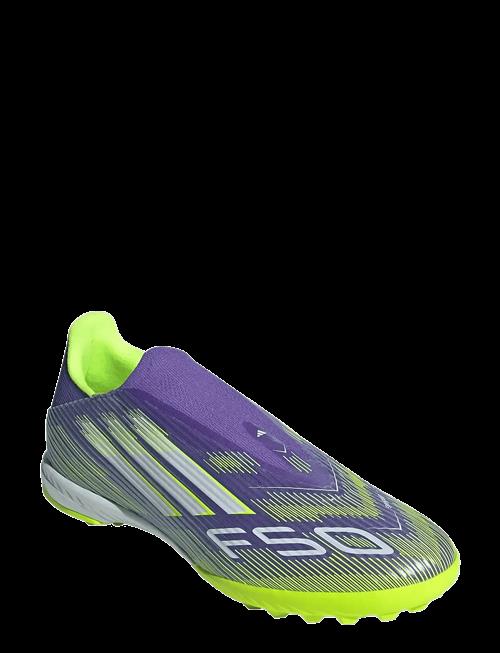 adidas Performance | F50 League Ll Tf | 47 1/3