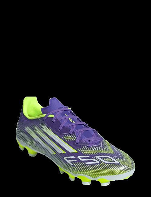 adidas Performance | F50 League Mg | 45 1/3