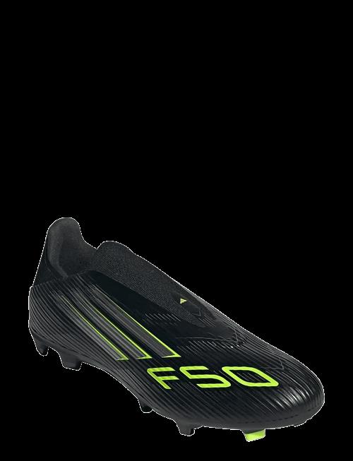 adidas Performance | F50 League Ll Fg/Mg | 43 1/3