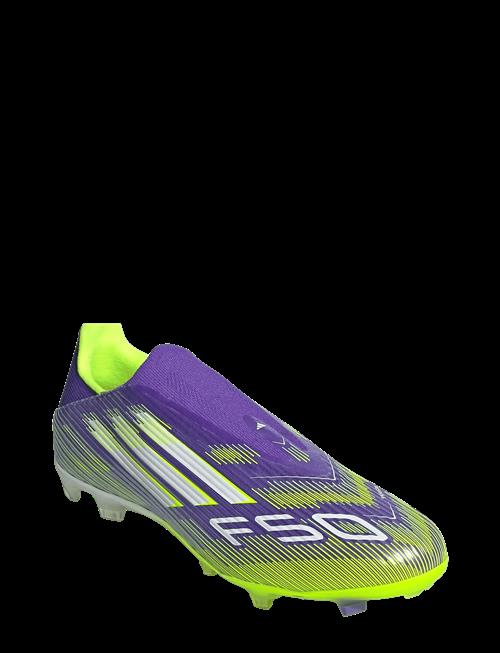 adidas Performance | F50 League Ll Fg/Mg | 46 2/3