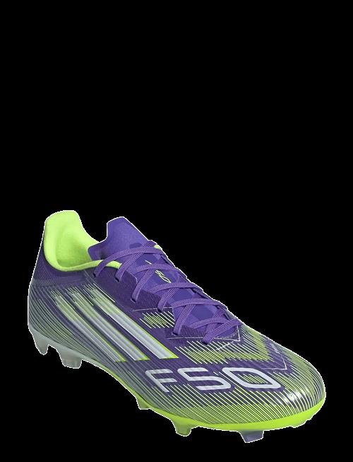adidas Performance | F50 League Fg/Mg | 46 2/3
