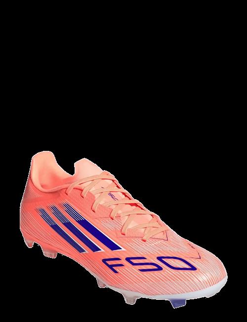 adidas Performance | F50 League Fg/Mg | 46