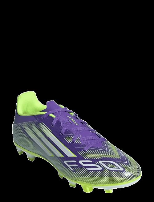 adidas Performance | F50 Club Fg/Mg | 44