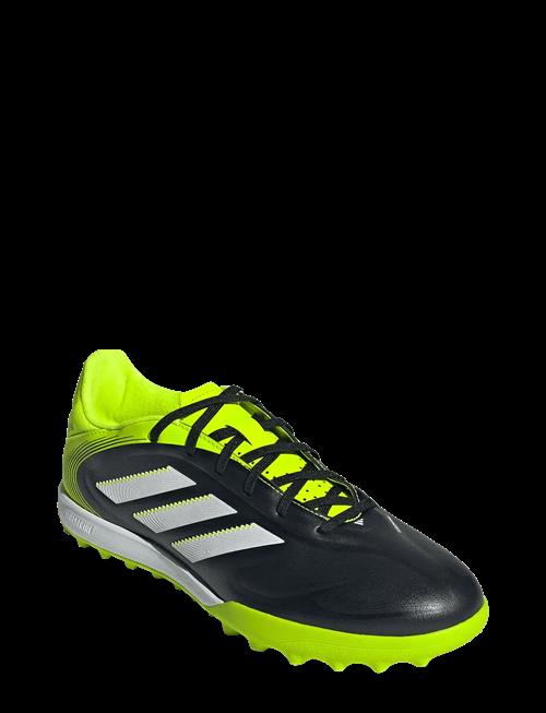 adidas Performance | Copa Pure Iii League Tf | 40 2/3