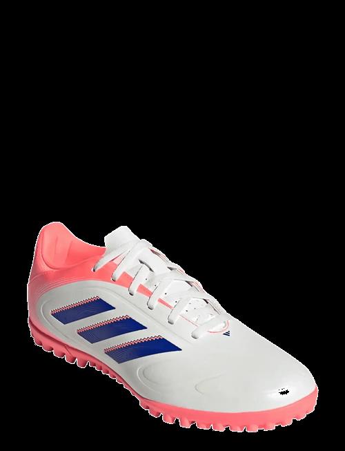 adidas Performance | Copa Pure Iii Club Tf | 44 2/3