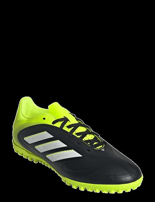 adidas Performance | Copa Pure Iii Club Tf | 43 1/3