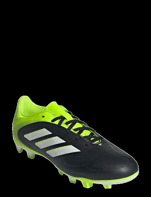 adidas Performance | Copa Pure Iii Club Fg/Mg | 44 2/3